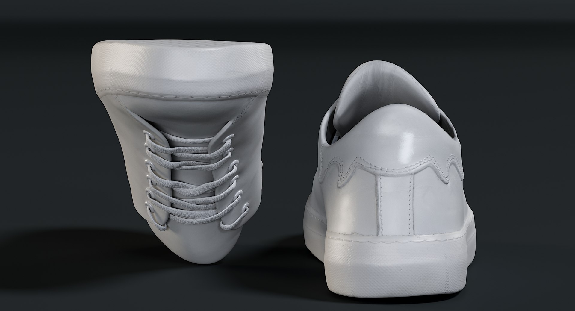 3D realistic clothing mix 10 model https://p.turbosquid.com/ts-thumb/2s/rF337z/rZcxDa3i/_view110012/jpg/1604254504/1920x1080/fit_q87/7bacf21f65f7b50f0947de7b242d60b3a74996ae/_view110012.jpg