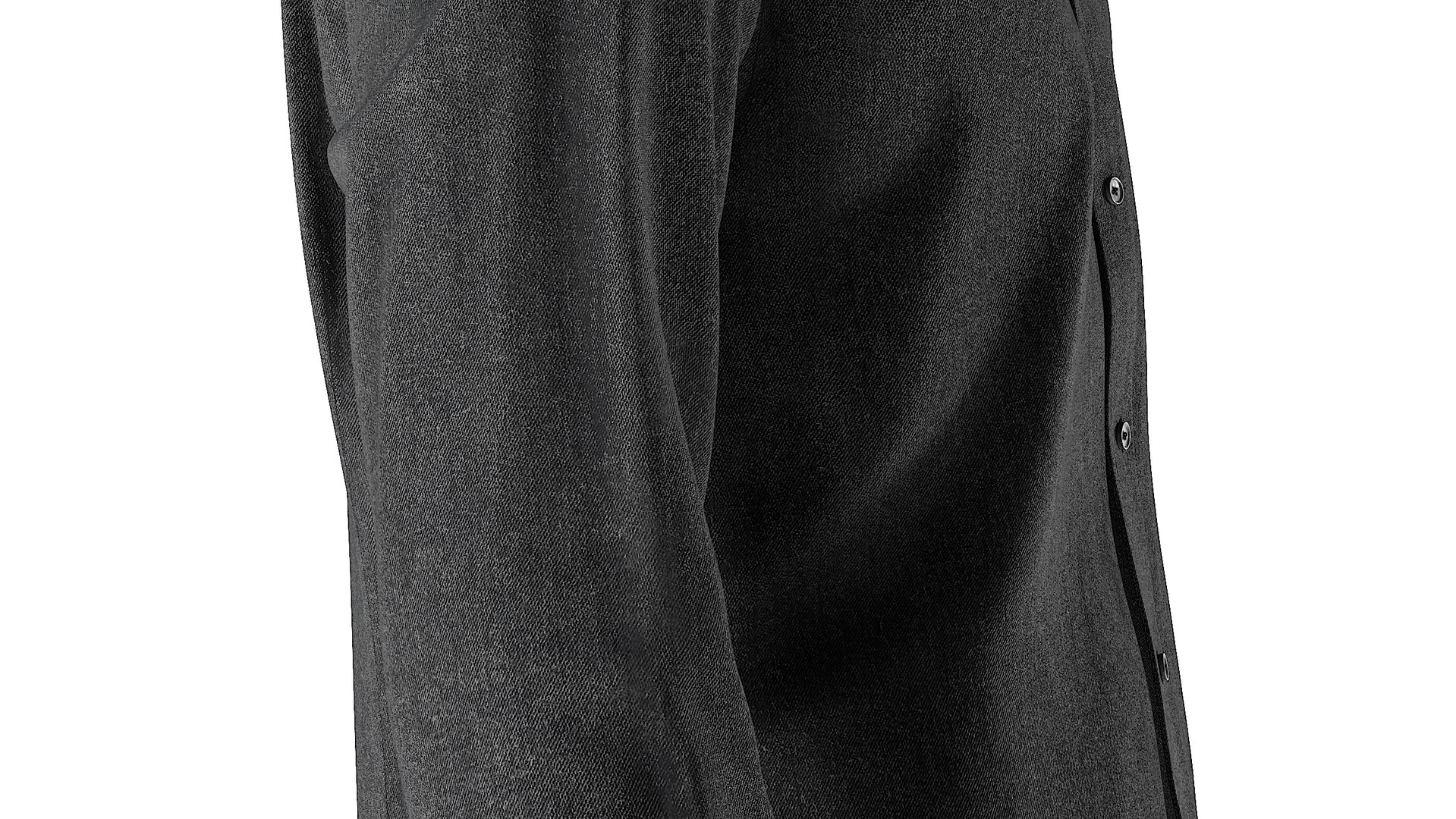 3D realistic clothing mix 10 model https://p.turbosquid.com/ts-thumb/2s/rF337z/rzjau9XE/_view03/jpg/1604252671/1920x1080/fit_q87/f7ea1df4b68c6ed311e54eab89d41aa34b7d6bbb/_view03.jpg