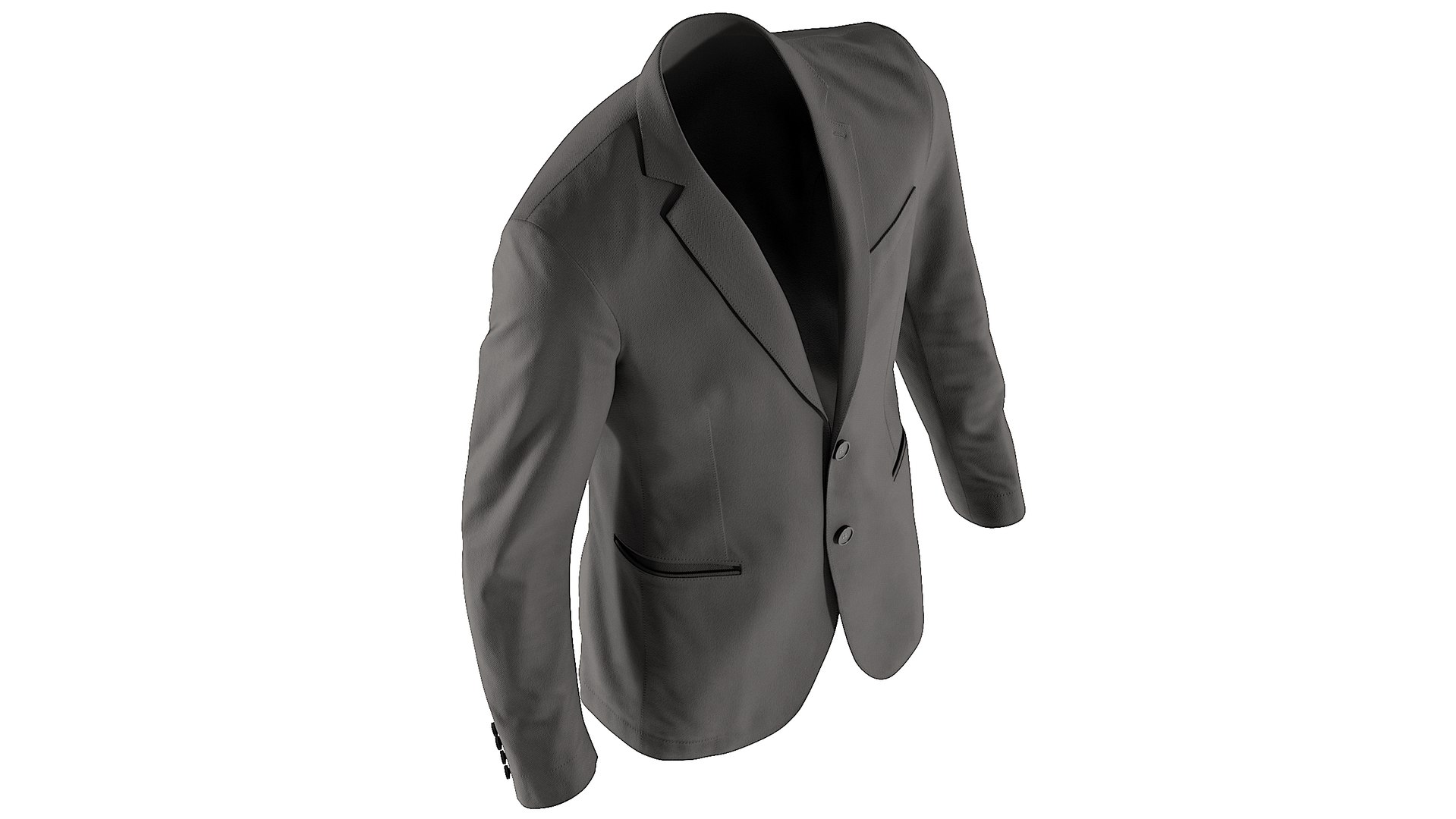 3D realistic clothing mix 10 model https://p.turbosquid.com/ts-thumb/2s/rF337z/vfchGJhk/_view02/jpg/1604252530/1920x1080/fit_q87/f1b8fbe2ed3033bb21e95743223910ceb300b515/_view02.jpg