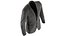 Mezcla de ropa 10