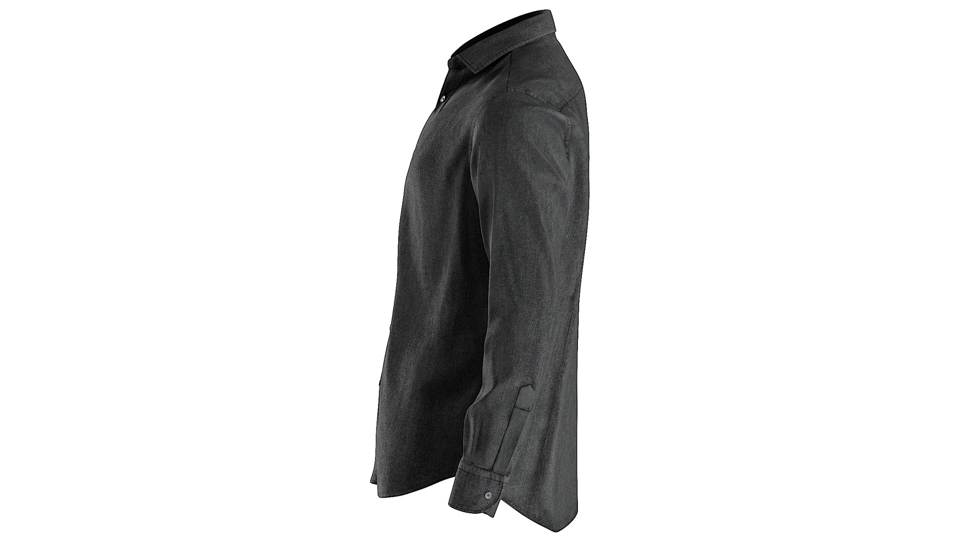 3D realistic clothing mix 10 model https://p.turbosquid.com/ts-thumb/2s/rF337z/wjhsxACu/_view120027/jpg/1604252672/1920x1080/fit_q87/901cb1a31d6f5f570252d763d4b595cbe6a9a3c3/_view120027.jpg