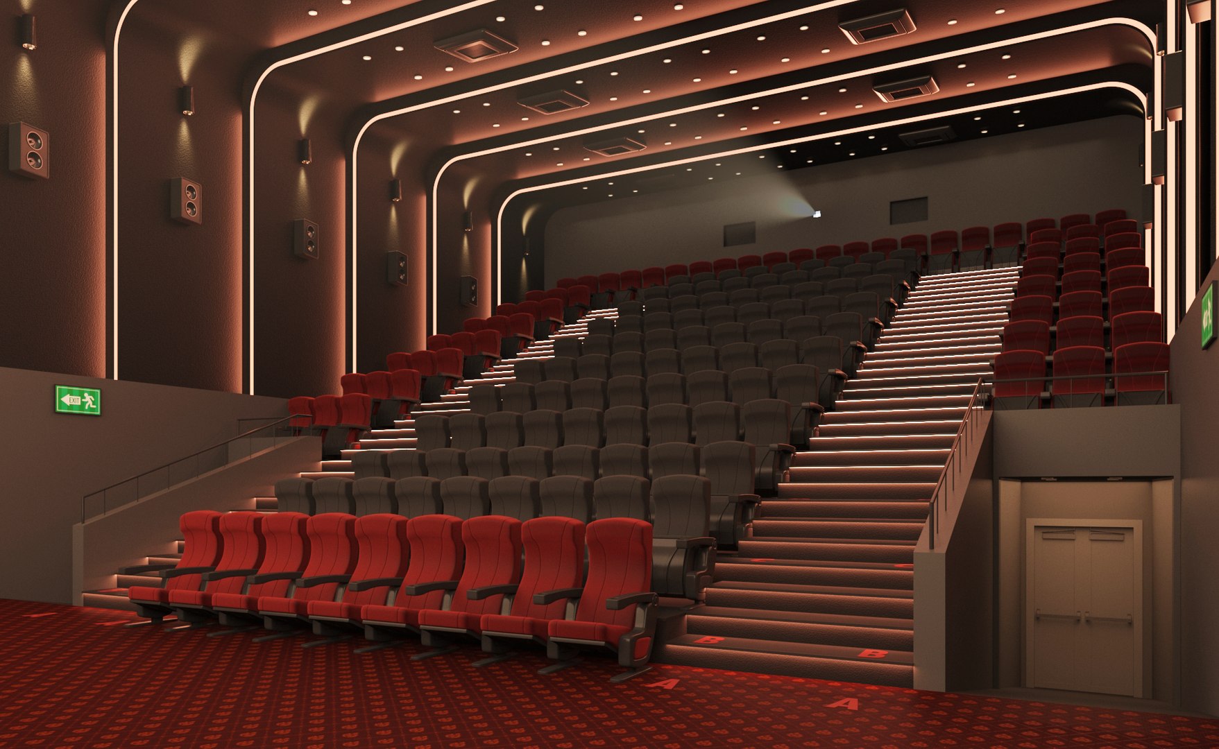 Movie Theater Bundle 3D https://p.turbosquid.com/ts-thumb/2s/uqdk64/rU/r1/jpg/1677685177/1920x1080/fit_q87/ed8e45791874f2f688794eb245f7623aeb266e08/r1.jpg