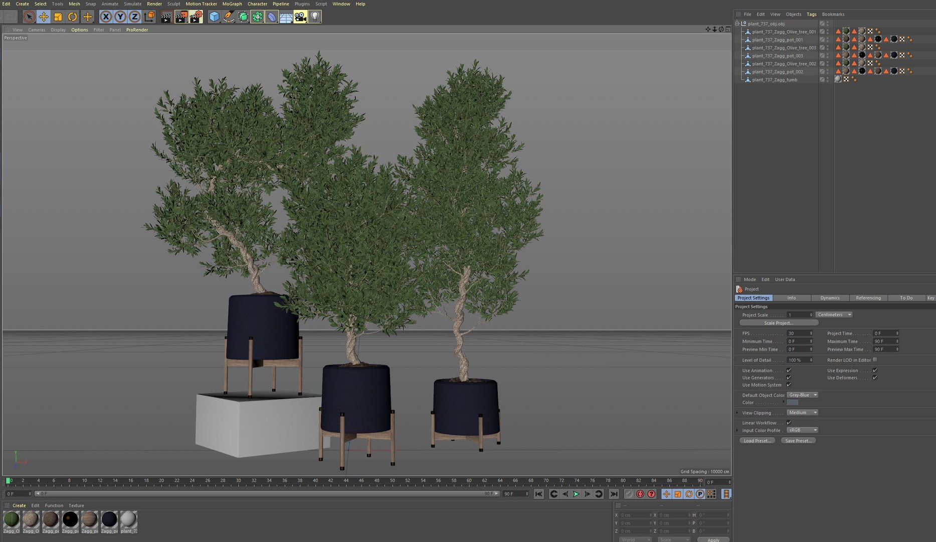 3D Plants collection 737 https://p.turbosquid.com/ts-thumb/2s/vTOcQS/Qt/plant_737_07.rgb_colorcopy/jpg/1656670437/1920x1080/fit_q87/be1f4a7e31a5b8453e6ce4dd1b6488b82f8be8f3/plant_737_07.rgb_colorcopy.jpg