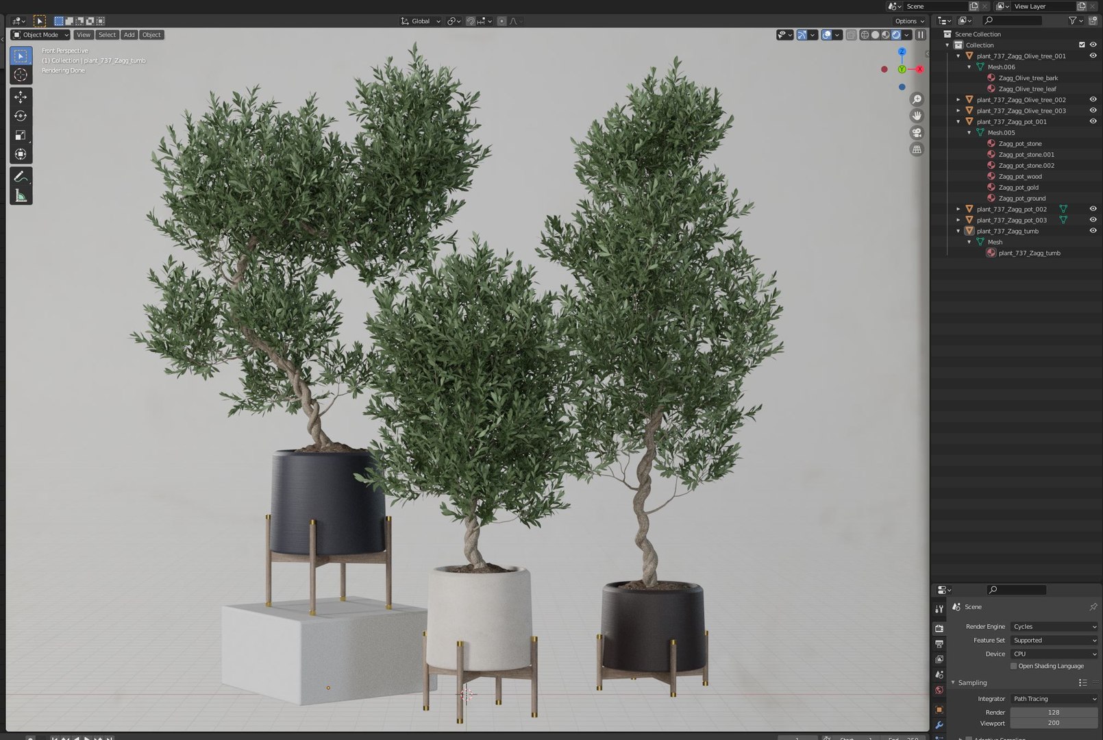 3D Plants collection 737 https://p.turbosquid.com/ts-thumb/2s/vTOcQS/R6/plant_737_06.rgb_colorcopy/jpg/1656670437/1920x1080/fit_q87/b9c317e0339a436645ea8e86b7e3f824fa0af6f3/plant_737_06.rgb_colorcopy.jpg