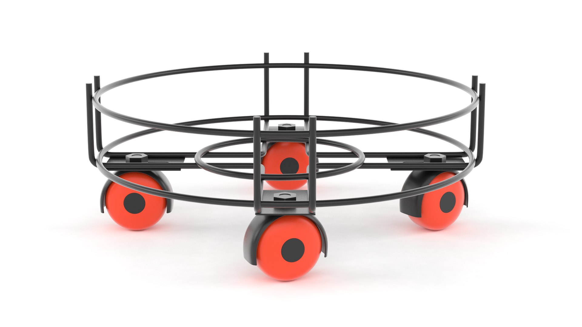 Gas Cylinder Holder Trolley 3D https://p.turbosquid.com/ts-thumb/2s/vUt4BG/9D/00001/png/1773127292/1920x1080/fit_q87/dd5beb72b81c5b65301eeb87c90630224963b6c8/00001.jpg