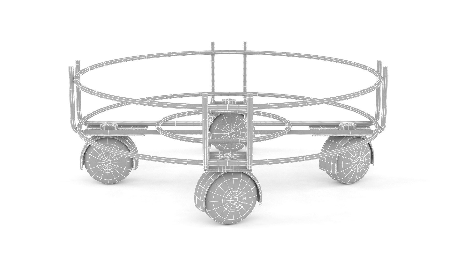 Gas Cylinder Holder Trolley 3D https://p.turbosquid.com/ts-thumb/2s/vUt4BG/EJ/10001/png/1773127297/1920x1080/fit_q87/53cbe4b4baff14a91afde7f72798349312140f14/10001.jpg
