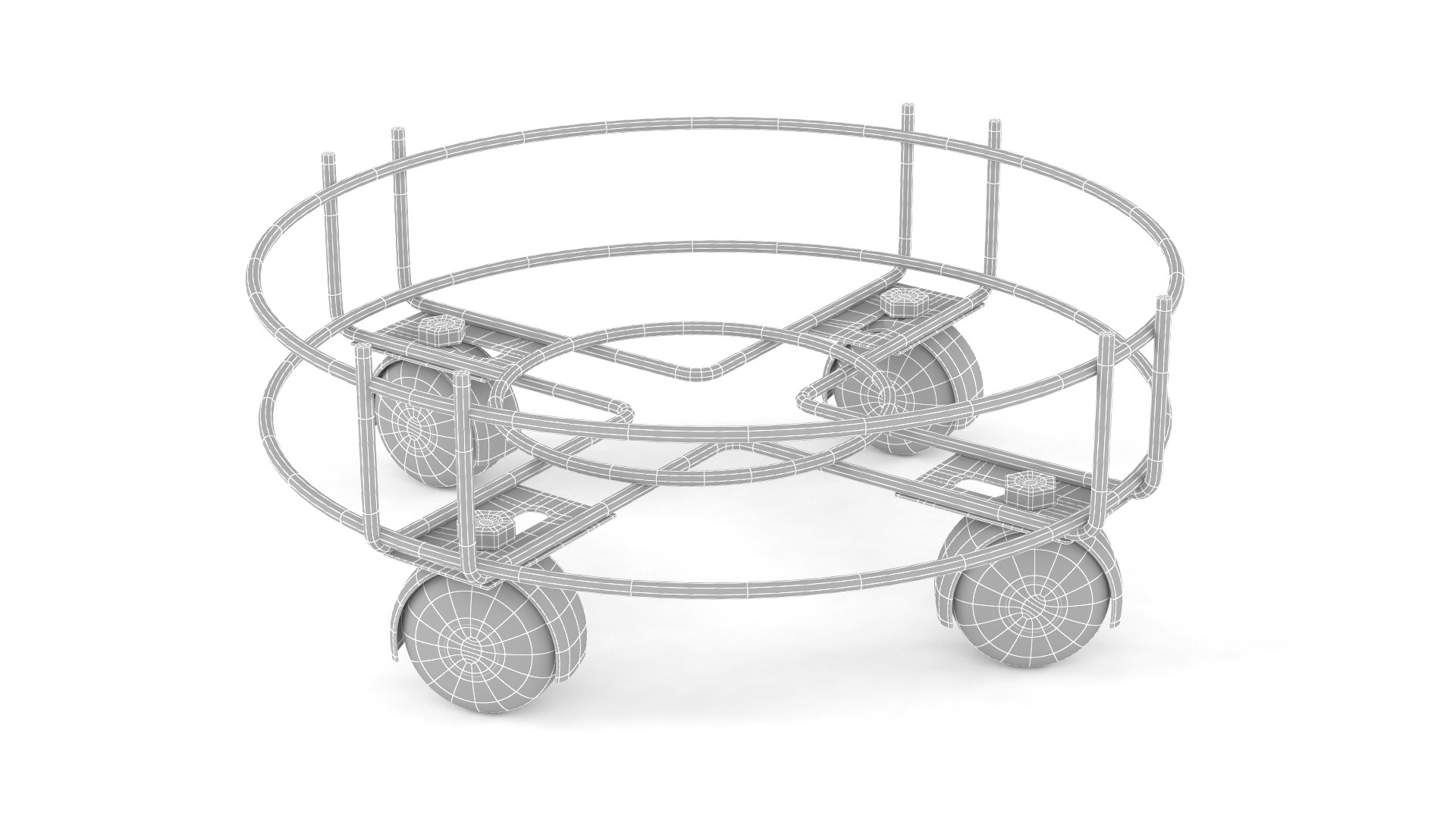 Gas Cylinder Holder Trolley 3D https://p.turbosquid.com/ts-thumb/2s/vUt4BG/JA/10002/png/1773127298/1920x1080/fit_q87/791b35bb9b9af43b215d85c005f988dbdda86764/10002.jpg