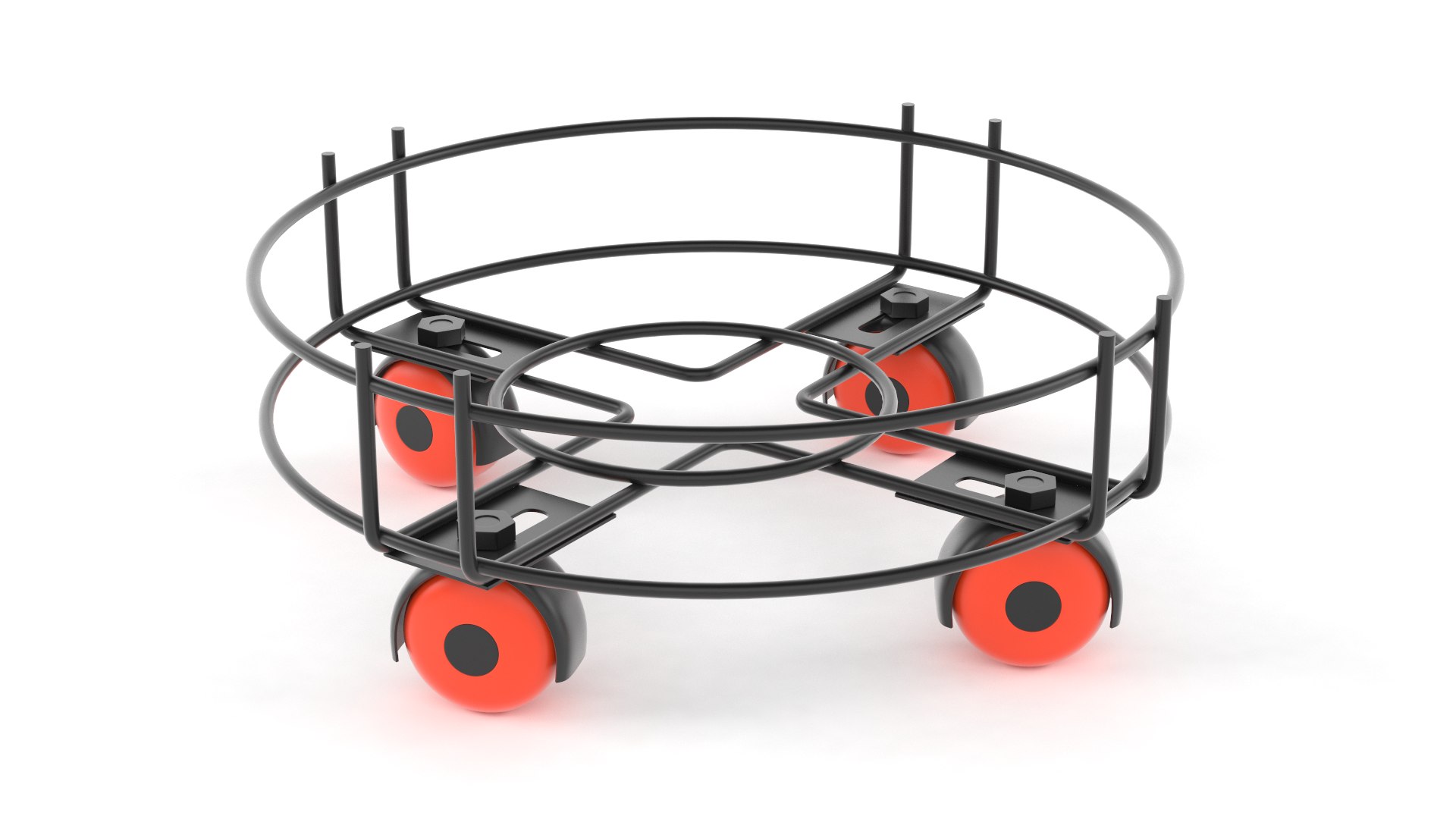 Gas Cylinder Holder Trolley 3D https://p.turbosquid.com/ts-thumb/2s/vUt4BG/Os/00002/png/1773127296/1920x1080/fit_q87/f5135cd0e06b9dfc285fdeab21075c884d0f08c3/00002.jpg