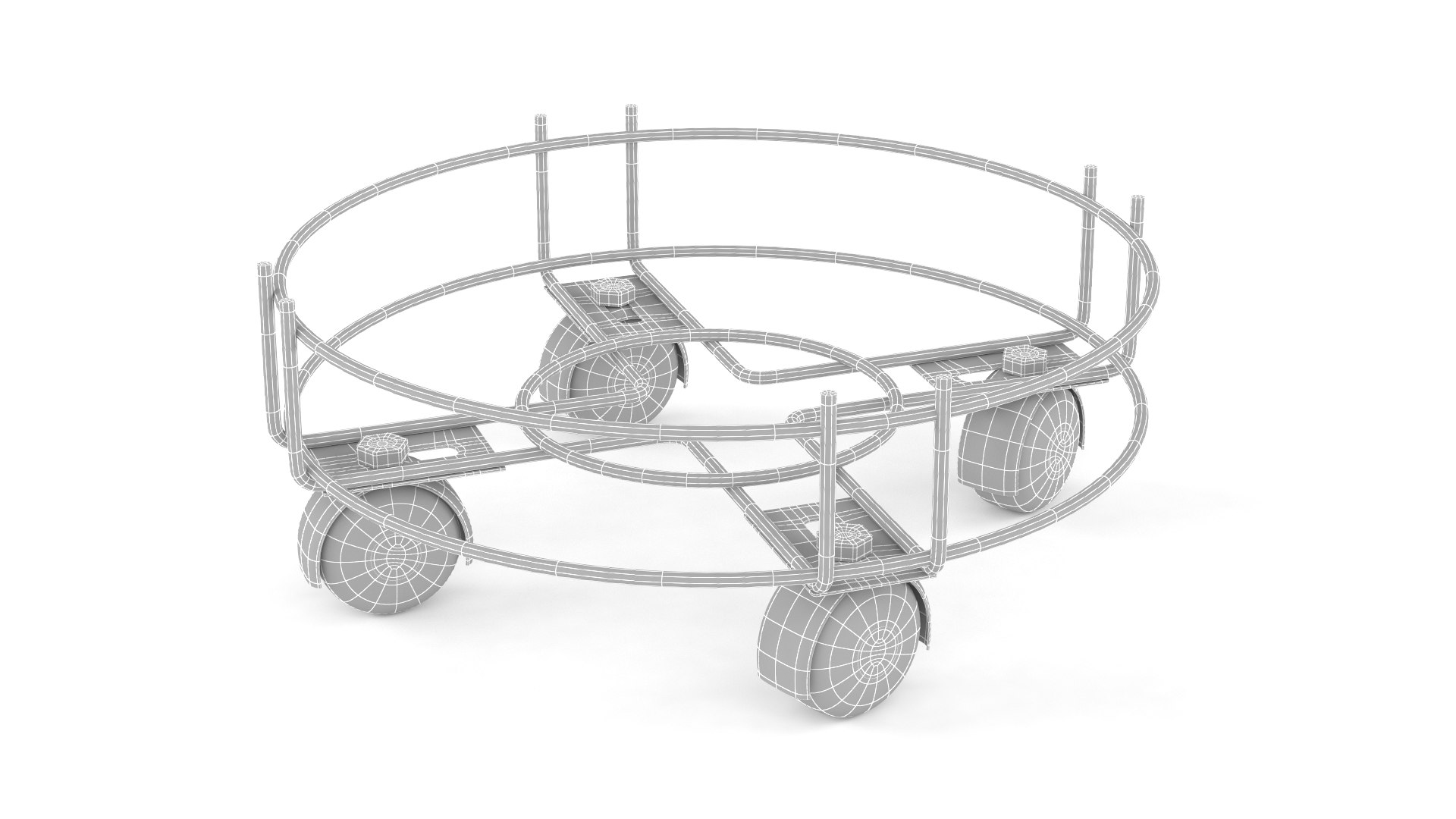 Gas Cylinder Holder Trolley 3D https://p.turbosquid.com/ts-thumb/2s/vUt4BG/SF/10000/png/1773127297/1920x1080/fit_q87/f92471cb79548ce7c3352f76d9be10d85db14b5b/10000.jpg