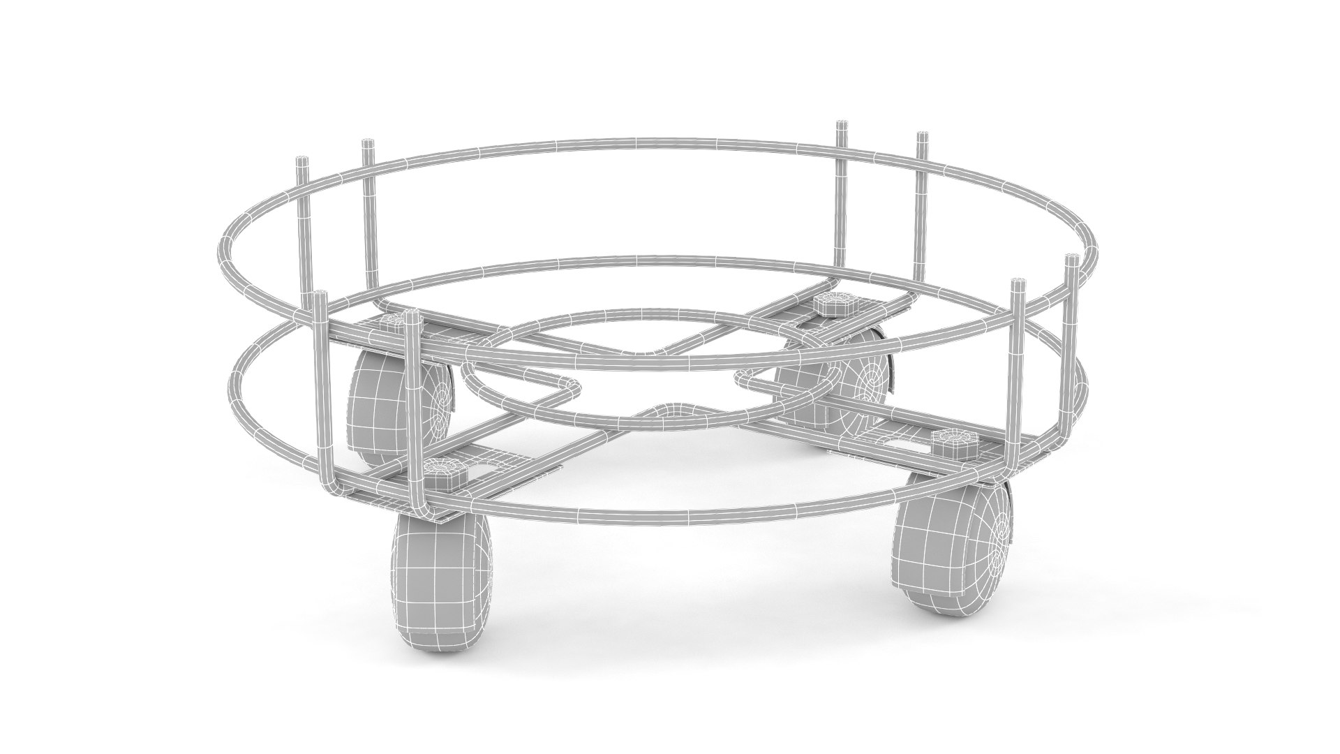 Gas Cylinder Holder Trolley 3D https://p.turbosquid.com/ts-thumb/2s/vUt4BG/Wy/10004/png/1773127300/1920x1080/fit_q87/babfd5333c45c61afe85306ccbc8c32a6551ae5f/10004.jpg