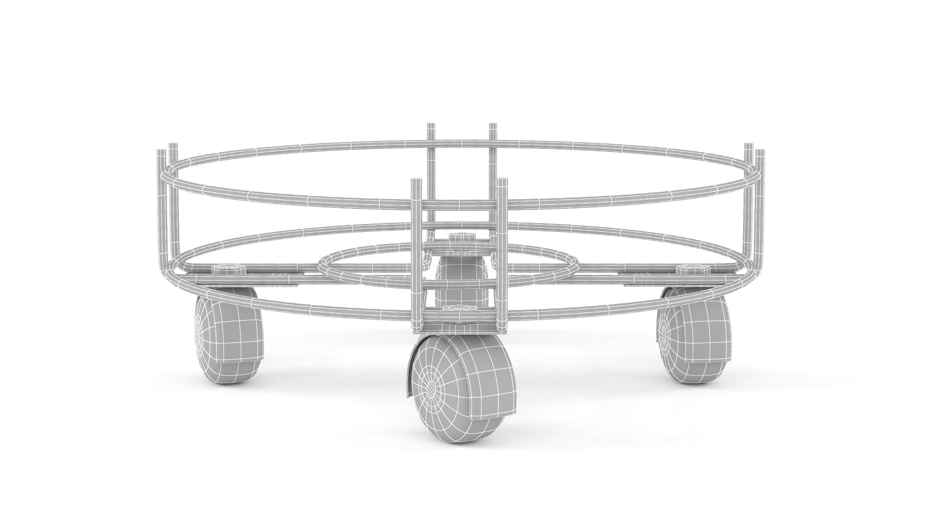 Gas Cylinder Holder Trolley 3D https://p.turbosquid.com/ts-thumb/2s/vUt4BG/uq/10003/png/1773127300/1920x1080/fit_q87/15869e180041dc8e76715bebab7f63bd891f3f60/10003.jpg