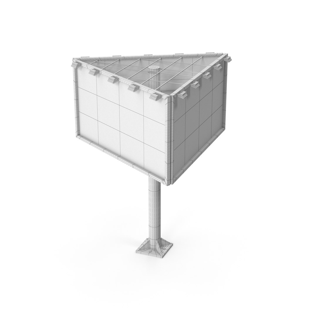 Billboards Collection model https://p.turbosquid.com/ts-thumb/2s/xXcZle/05/34534/jpg/1733503768/1920x1080/fit_q87/7a8fd9ab1de712cd2835f0e8f50242518173929f/34534.jpg