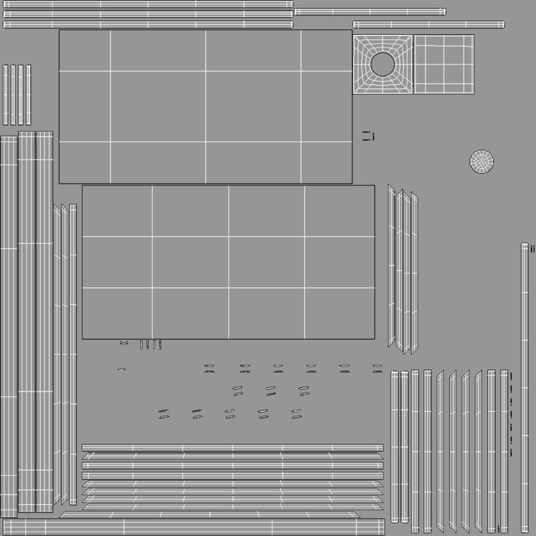 Billboards Collection model https://p.turbosquid.com/ts-thumb/2s/xXcZle/06/247/jpg/1733396303/1920x1080/fit_q87/19586973f86782f6e6e1934a5e009c4de3ae9c7d/247.jpg