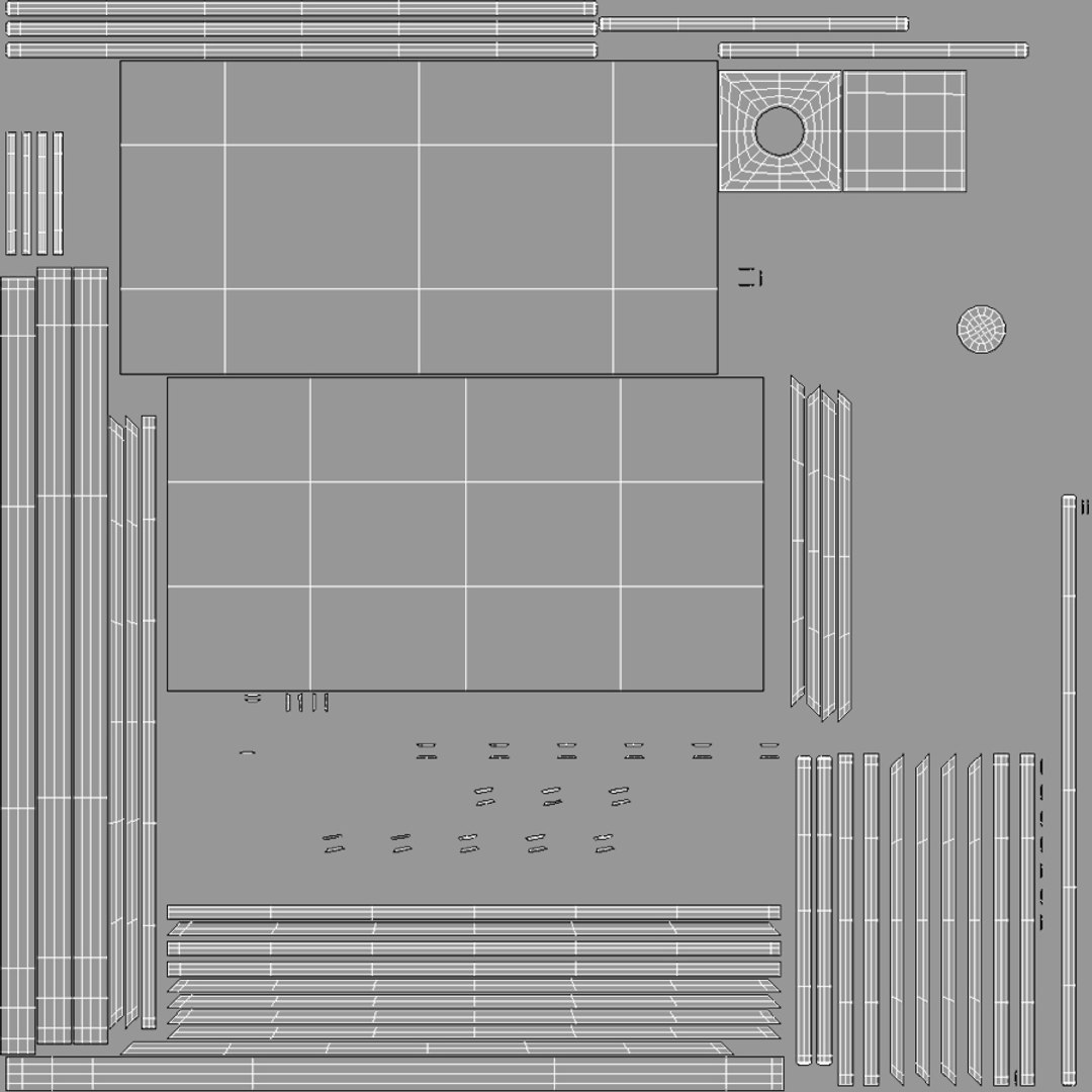 Billboards Collection model https://p.turbosquid.com/ts-thumb/2s/xXcZle/Lw/247/jpg/1733479813/1920x1080/fit_q87/262c8252332a3324cc52afba3fea7dcfa2848645/247.jpg