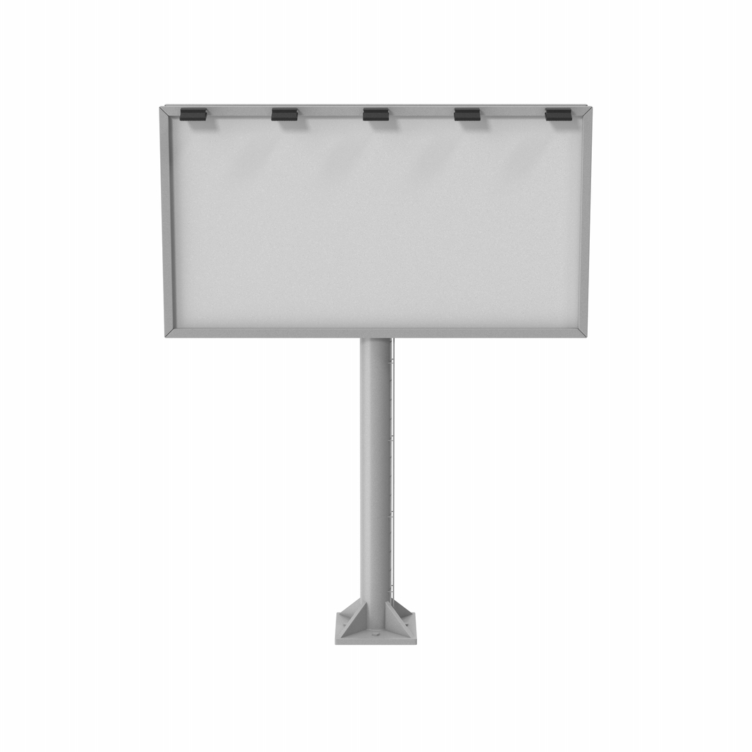 Billboards Collection model https://p.turbosquid.com/ts-thumb/2s/xXcZle/X1/p/png/1733396441/1920x1080/turn_fit_q99/70c564296dfa57a72f9b9f4a9841e1fcdc866771/p-1.jpg