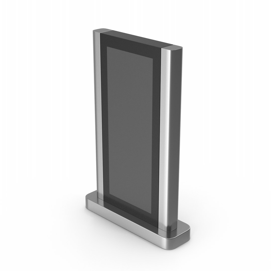 Billboards Collection model https://p.turbosquid.com/ts-thumb/2s/xXcZle/hV/displaybillboard.g03.2k/png/1732345345/1920x1080/fit_q87/16cc879dc5d1caa39e86043fb00a5f2eabbe47ff/displaybillboard.g03.2k.jpg