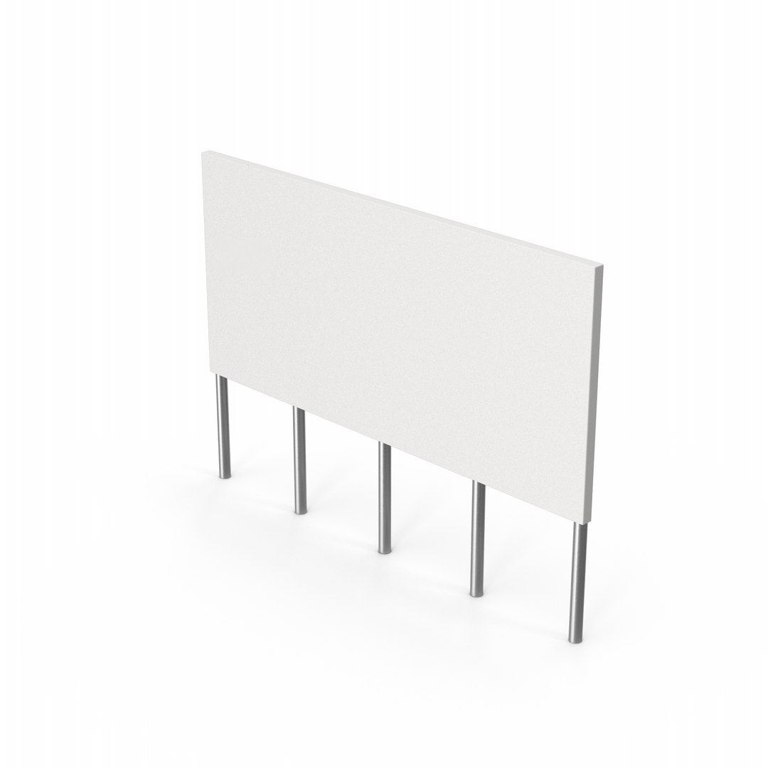 Billboards Collection model https://p.turbosquid.com/ts-thumb/2s/xXcZle/ru/billboard.g03.2k/png/1733484250/1920x1080/fit_q87/bc44a1a2266dae2ec2fbc34560d8a180de86577f/billboard.g03.2k.jpg