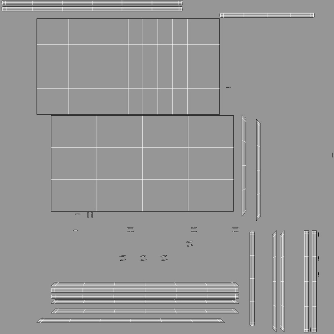 Billboards Collection model https://p.turbosquid.com/ts-thumb/2s/xXcZle/zG/247/jpg/1733484867/1920x1080/fit_q87/38c03cbfdc3c03be05b078ddecd9a6fe2f2796d6/247.jpg