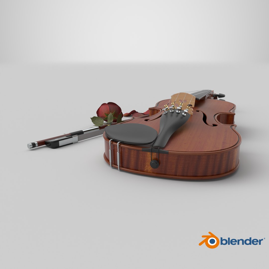 3d violin bow https://p.turbosquid.com/ts-thumb/2s/zsYK5r/0E/stemcell_blender_cycles_render/png/1764165654/1920x1080/fit_q87/53325e118c37bb6022fbd16f867f737d0616b69a/stemcell_blender_cycles_render.jpg