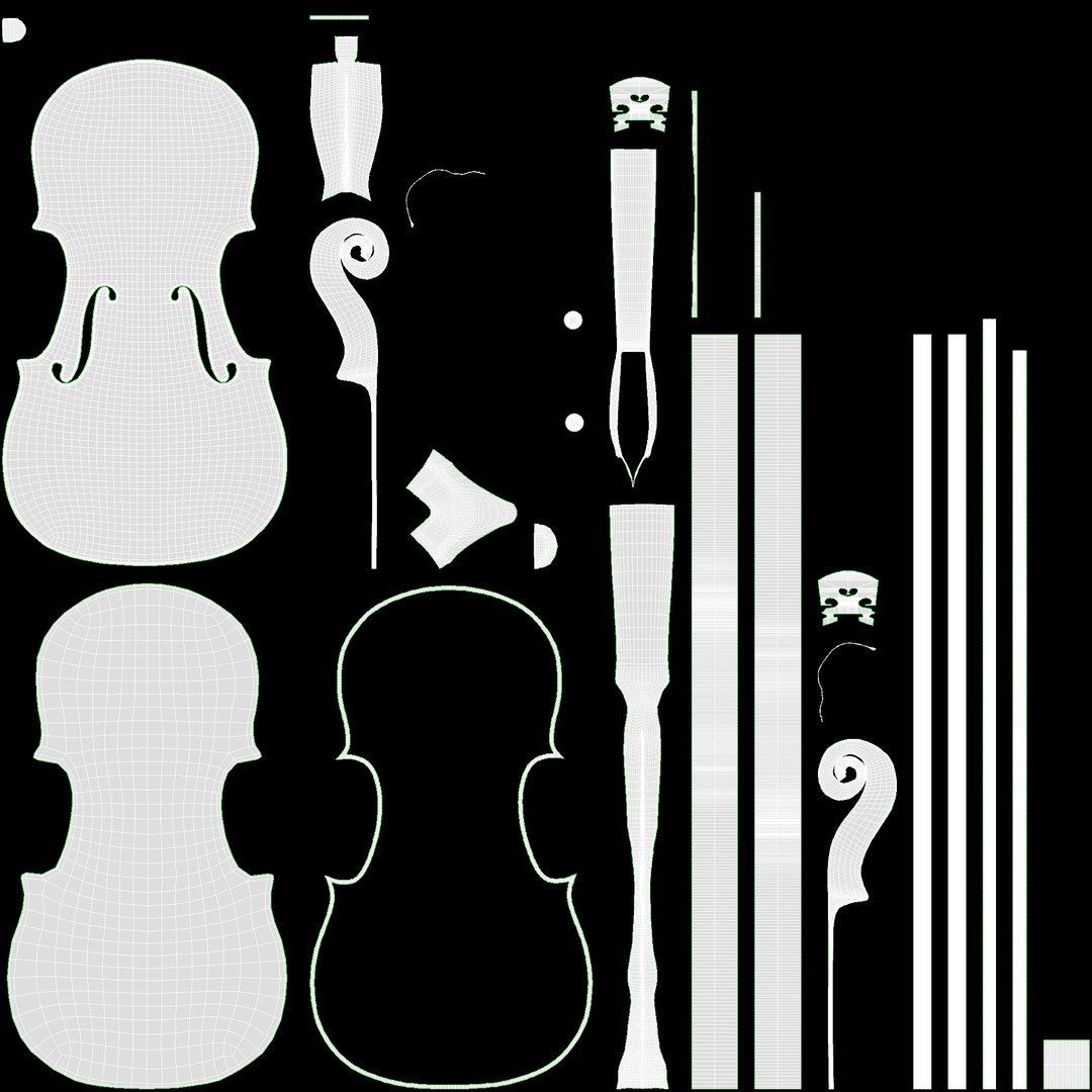 3d violin bow https://p.turbosquid.com/ts-thumb/2s/zsYK5r/3t/uvw_wood/jpg/1719598601/1920x1080/fit_q87/4e32c1d7e86c5027b6d23051cc8cf04b4b8f8e8e/uvw_wood.jpg