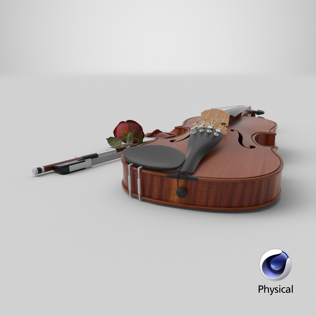 3d violin bow https://p.turbosquid.com/ts-thumb/2s/zsYK5r/Ca/stemcell_cinema_4d_physical_render/png/1764165662/1920x1080/fit_q87/da254a5d211ddffe43561b9b2179672c768c4e6a/stemcell_cinema_4d_physical_render.jpg
