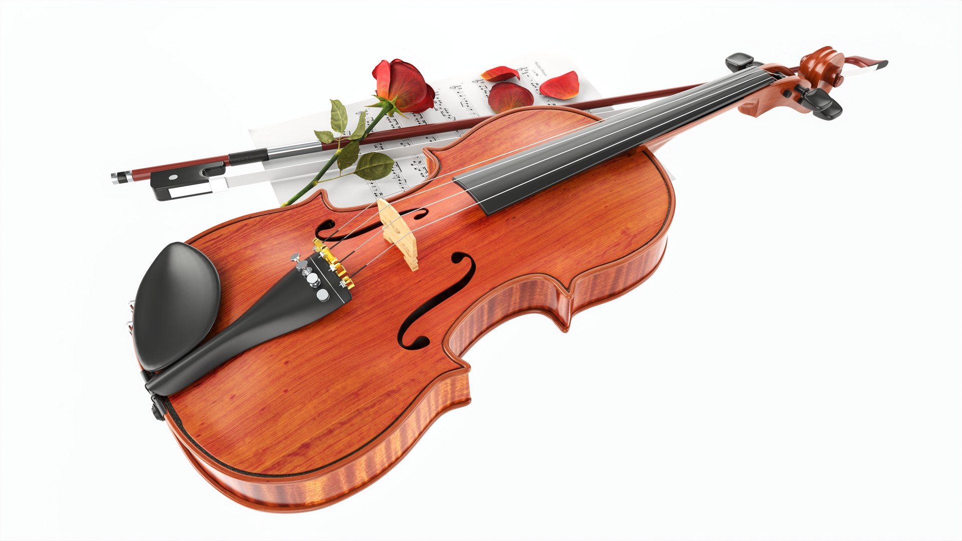 3d violin bow https://p.turbosquid.com/ts-thumb/2s/zsYK5r/Gi/z003/jpg/1719599012/1920x1080/fit_q87/50d28623ba5f78a5ea501351a14e196dfbaf34e6/z003.jpg