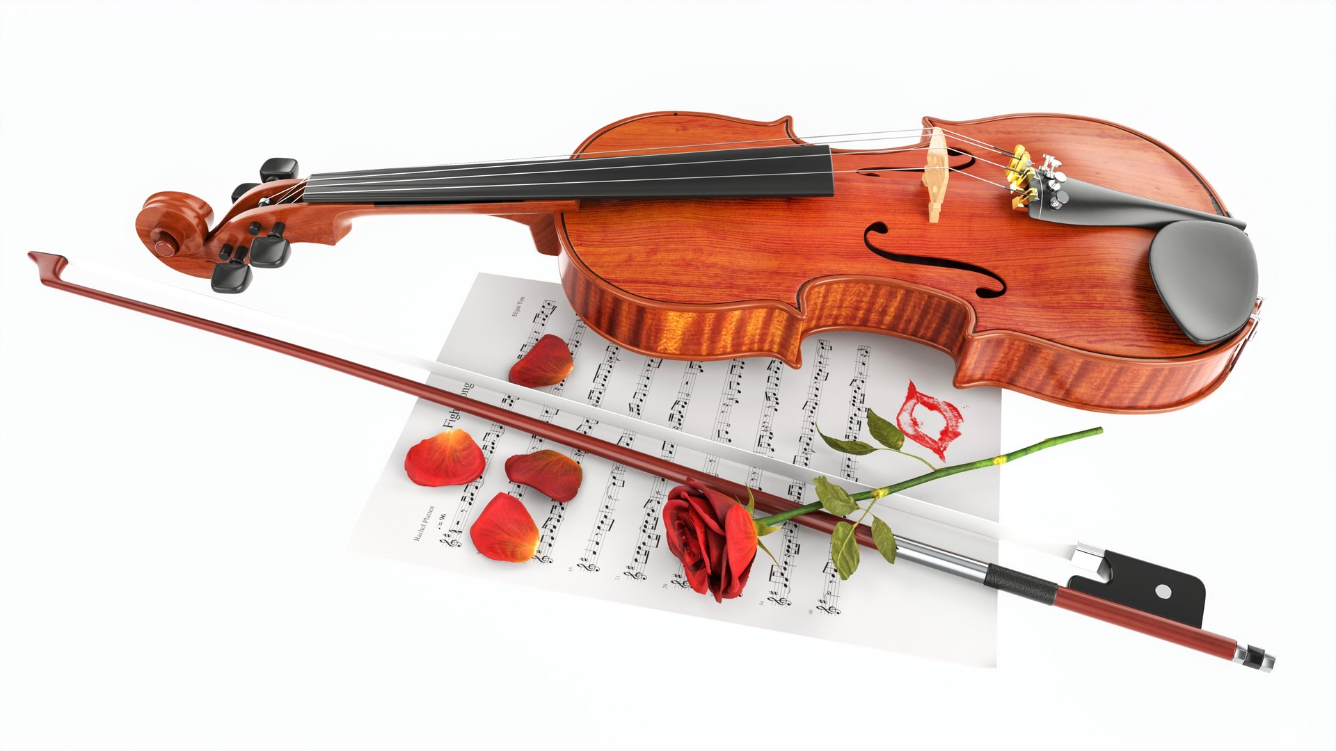 3d violin bow https://p.turbosquid.com/ts-thumb/2s/zsYK5r/Gw/z002/jpg/1719598593/1920x1080/fit_q87/17f29a3a53ca2e9c13cfeef7a20df482c767f8f3/z002.jpg