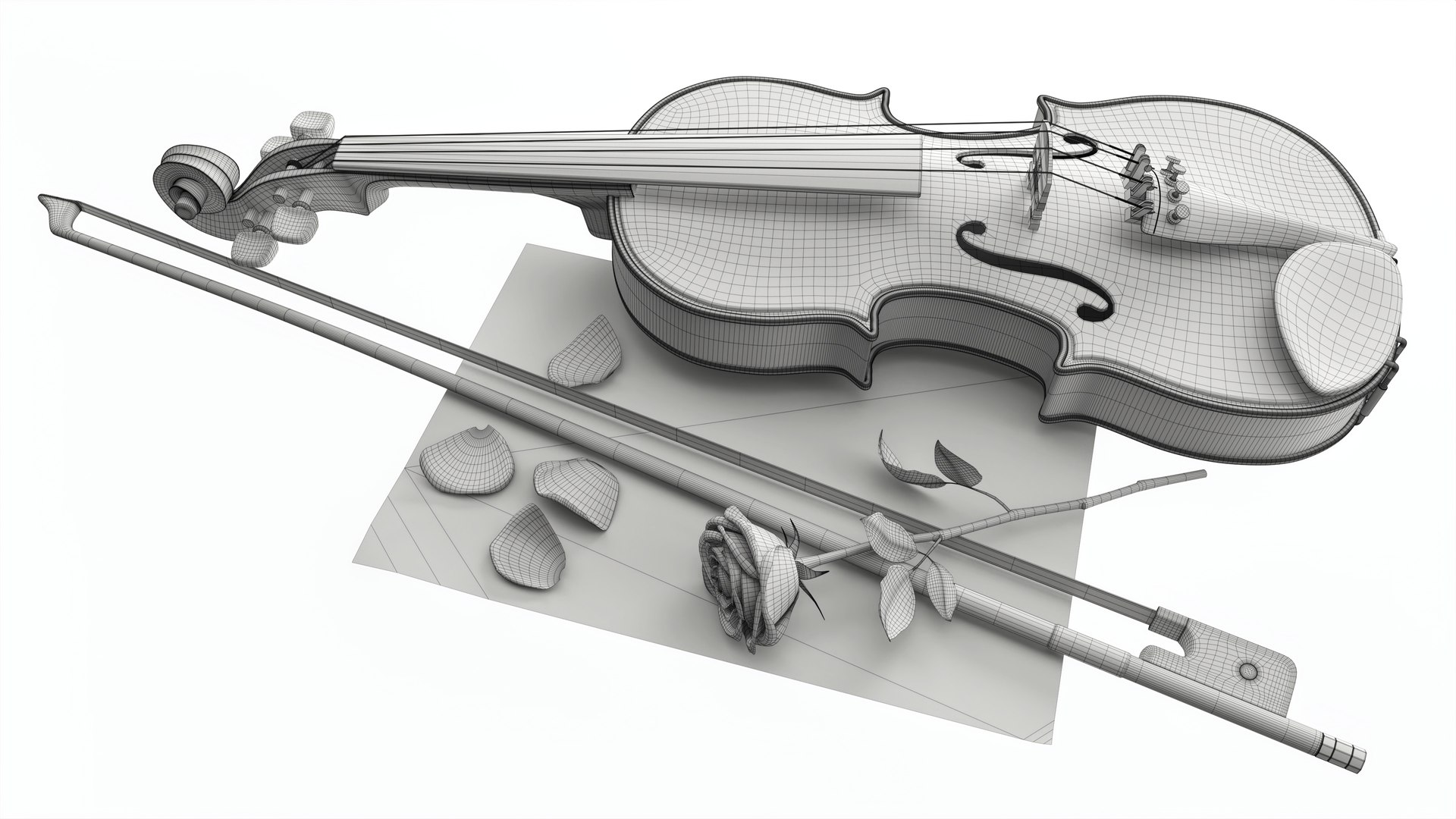 3d violin bow https://p.turbosquid.com/ts-thumb/2s/zsYK5r/I2/z008/jpg/1719598596/1920x1080/fit_q87/592bd6af20397146bb208034b3ee9c659545dab0/z008.jpg