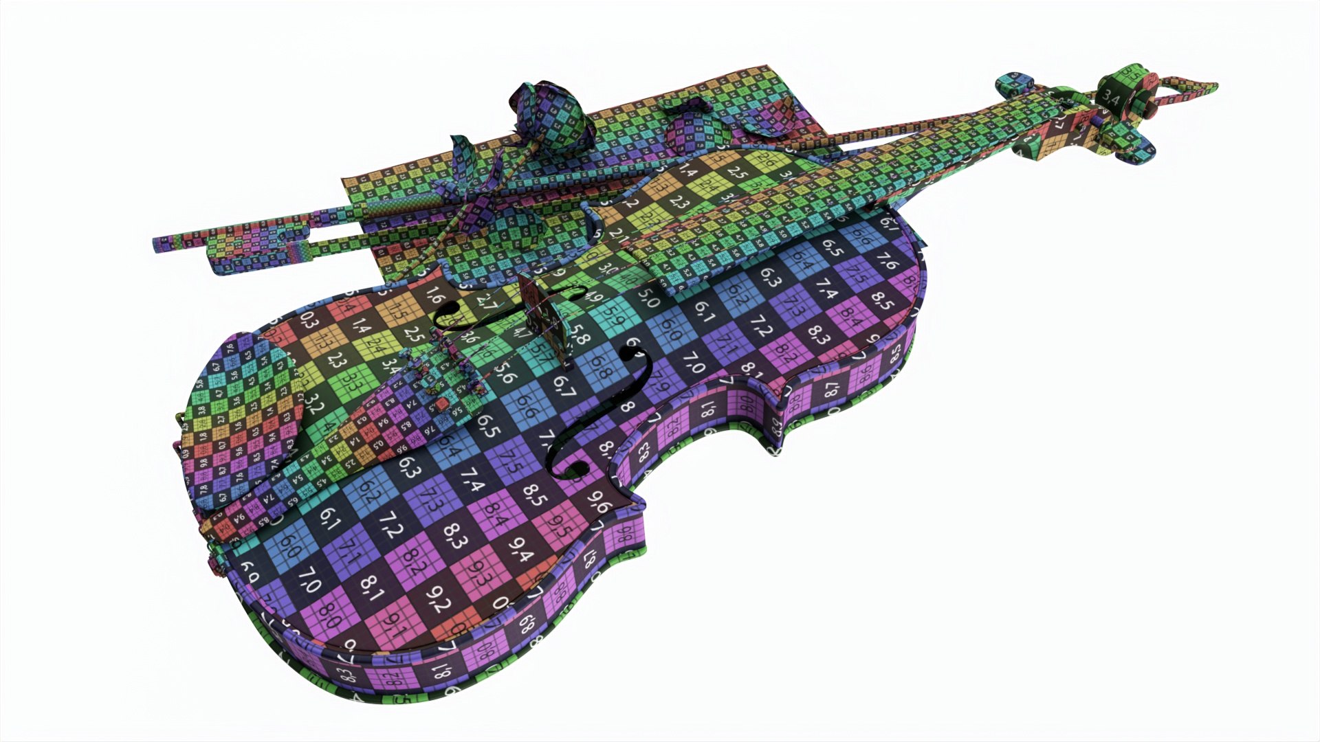 3d violin bow https://p.turbosquid.com/ts-thumb/2s/zsYK5r/K9/z011/jpg/1719598595/1920x1080/fit_q87/081e75bad727cfa56d8fc344f5d19d153e424d88/z011.jpg
