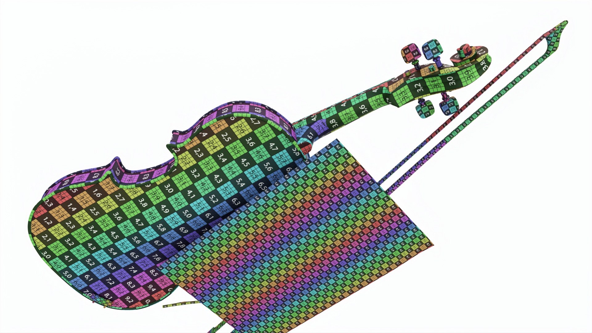 3d violin bow https://p.turbosquid.com/ts-thumb/2s/zsYK5r/SI/z012/jpg/1719598597/1920x1080/fit_q87/d3fbfa9ee9f9bc3c04b2ad899a231c863e8c5d06/z012.jpg