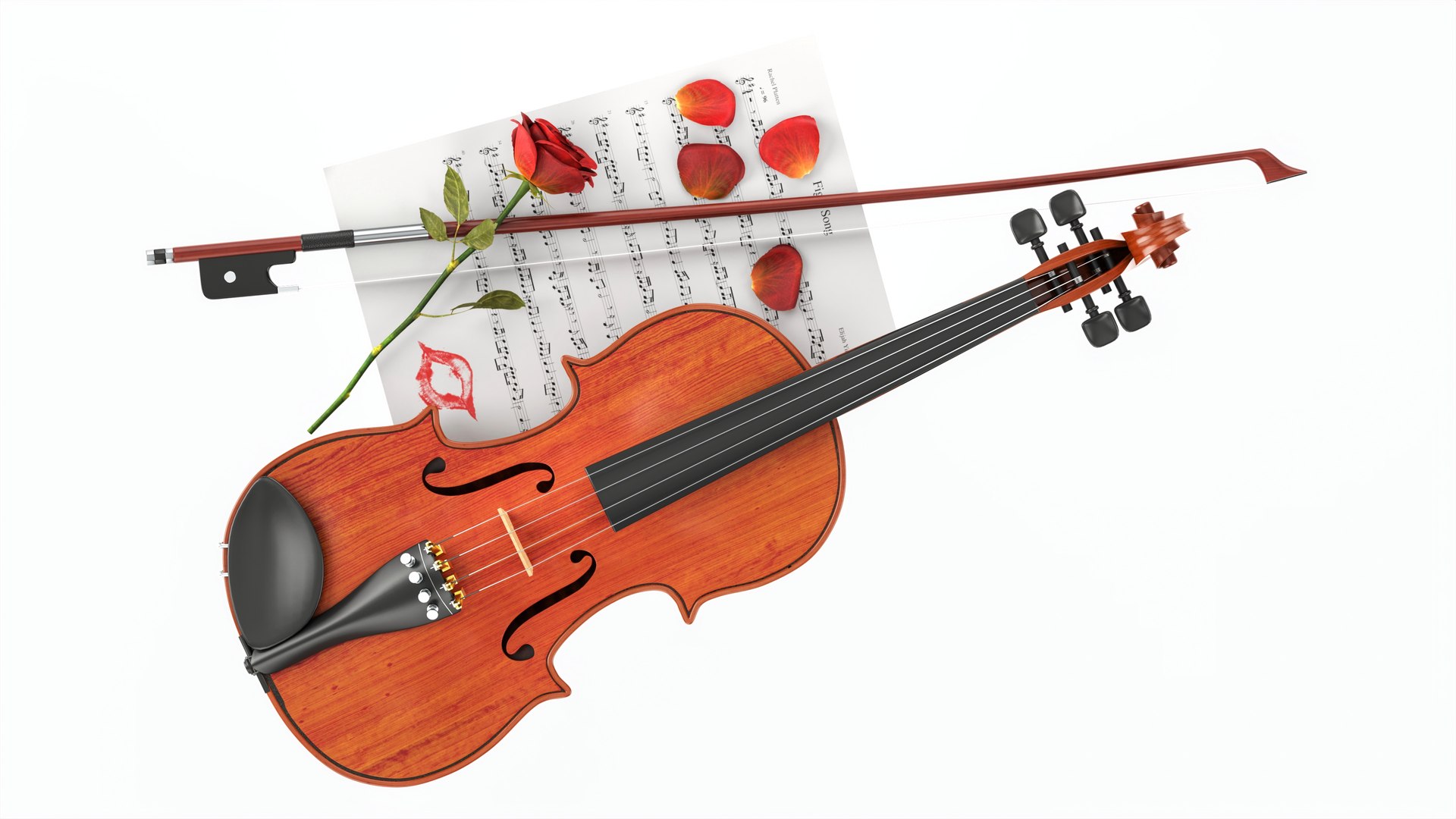3d violin bow https://p.turbosquid.com/ts-thumb/2s/zsYK5r/hE/z006/jpg/1719598595/1920x1080/fit_q87/02b998f3f68ae8fea3d258cc792677e163eb1f7b/z006.jpg