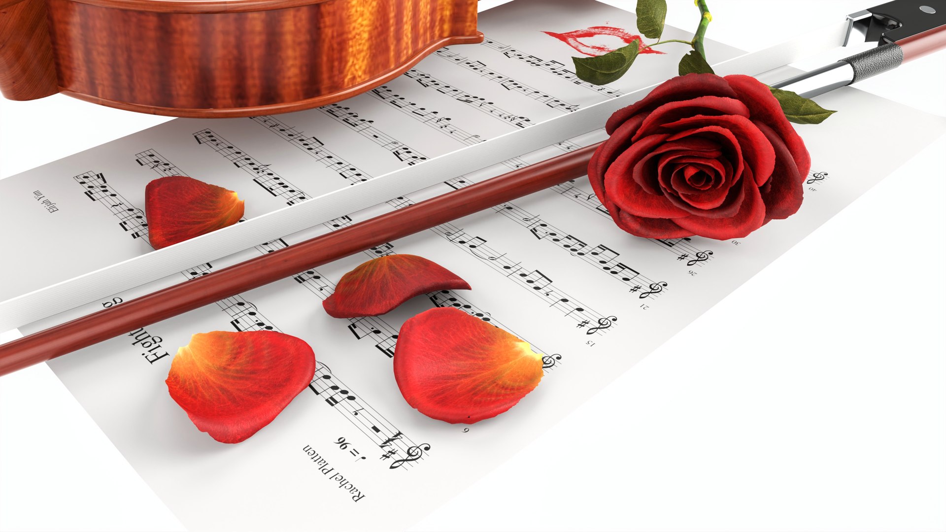 3d violin bow https://p.turbosquid.com/ts-thumb/2s/zsYK5r/he/z005/jpg/1719598596/1920x1080/fit_q87/08ed39acc7c6b926e06c606ce216d71808c87b29/z005.jpg