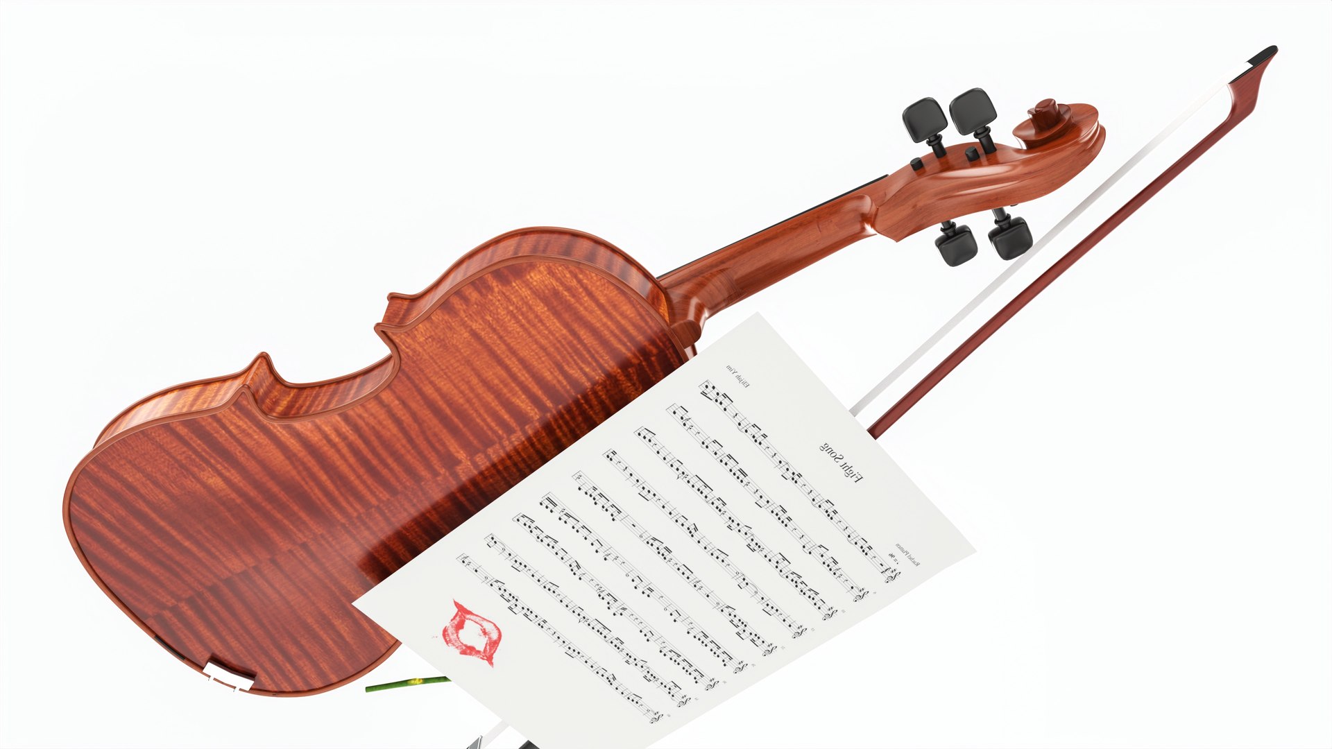 3d violin bow https://p.turbosquid.com/ts-thumb/2s/zsYK5r/wV/z007/jpg/1719598594/1920x1080/fit_q87/7714a0fe5bd4a1f713b3b279ea4836e1c99b64ac/z007.jpg