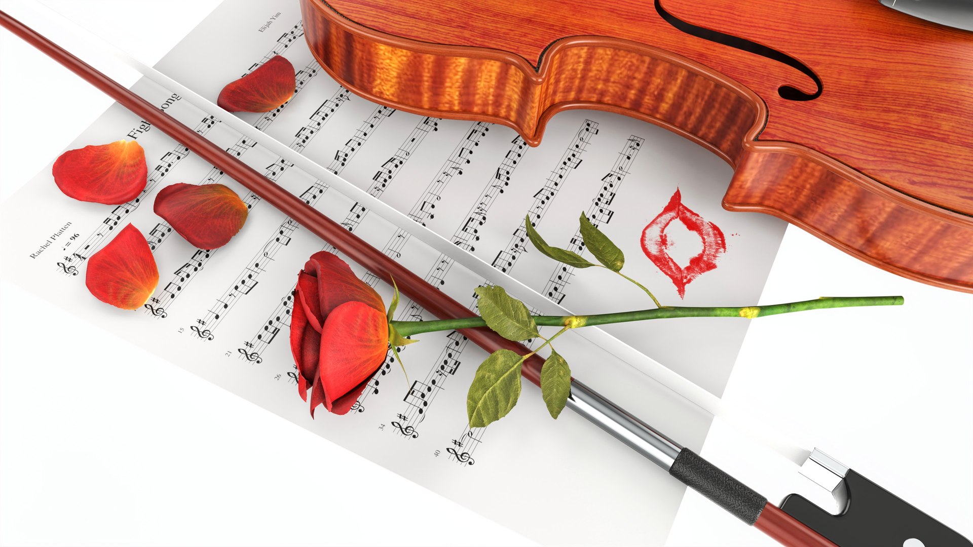 3d violin bow https://p.turbosquid.com/ts-thumb/2s/zsYK5r/zf/z004/jpg/1719598593/1920x1080/fit_q87/f4144496d425ac41c986e20b7e954e328cb5db42/z004.jpg