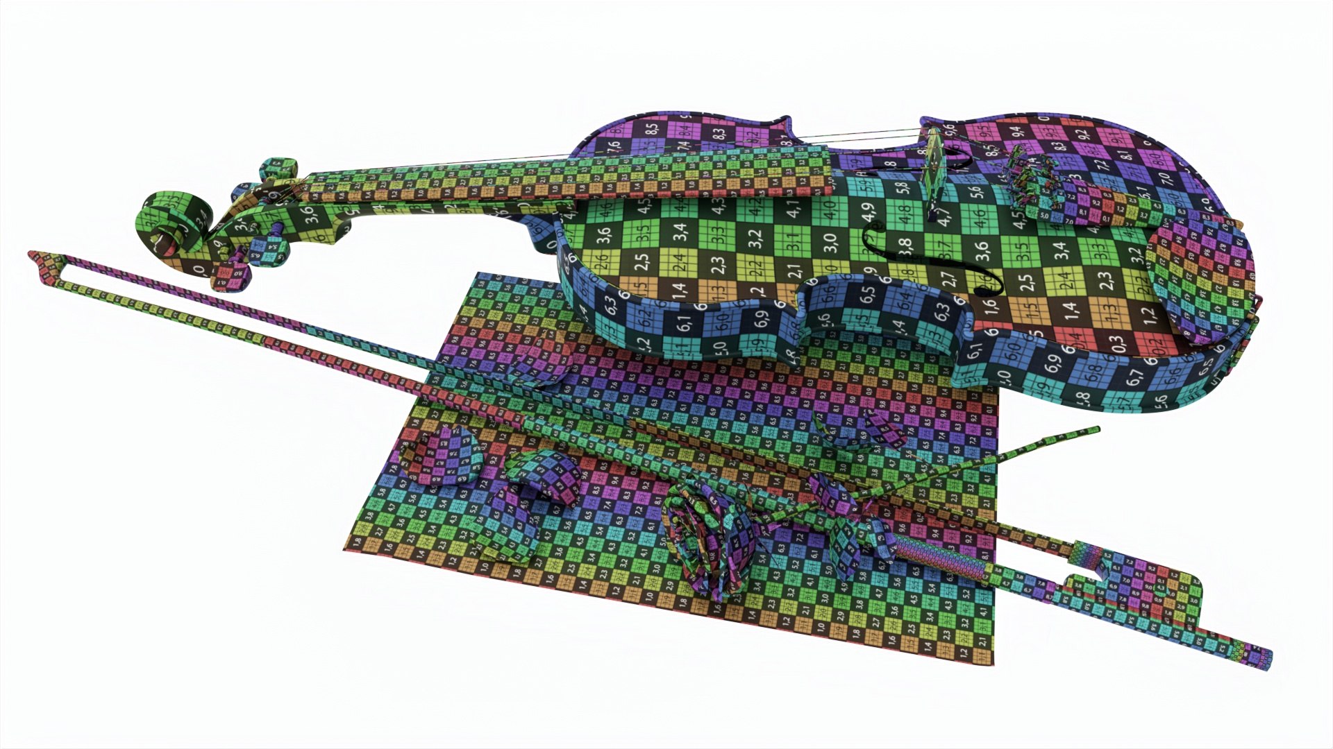 3d violin bow https://p.turbosquid.com/ts-thumb/2s/zsYK5r/zq/z010/jpg/1719598595/1920x1080/fit_q87/8ec419078f0f2ccf80582931c799073f97c45172/z010.jpg