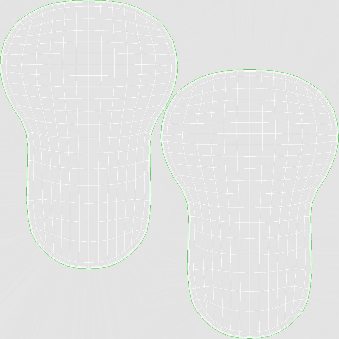 Mustard Sauce Blank and Generic Label(1) 3D model https://p.turbosquid.com/ts-thumb/2t/0qBmkX/Ax/mustard_sauce_blank_uv/jpg/1671463215/1920x1080/fit_q87/2e45c2fabfd71273b2f57a497d50b9b382972343/mustard_sauce_blank_uv.jpg