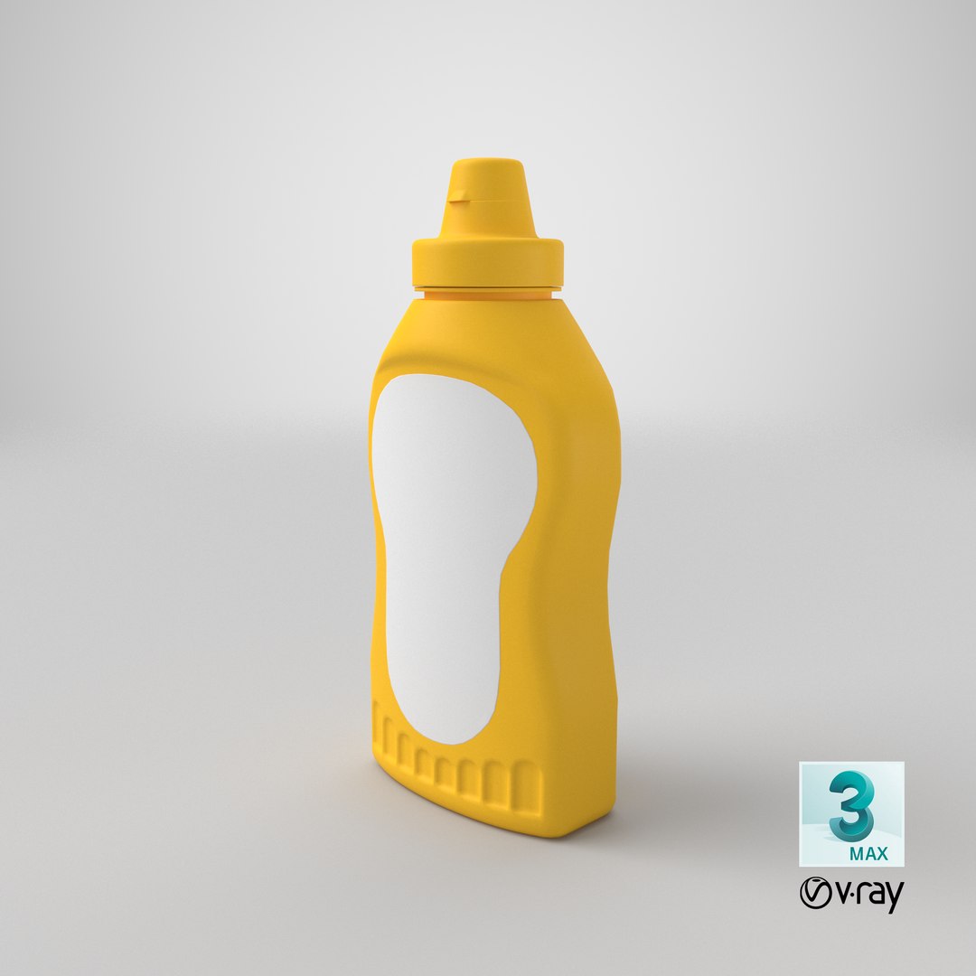 Mustard Sauce Blank and Generic Label(1) 3D model https://p.turbosquid.com/ts-thumb/2t/0qBmkX/R0/stemcell_max_vray_render/png/1671525453/1920x1080/fit_q87/c130266ba3e1dc8d0dc26abde47bad82fb146e74/stemcell_max_vray_render.jpg