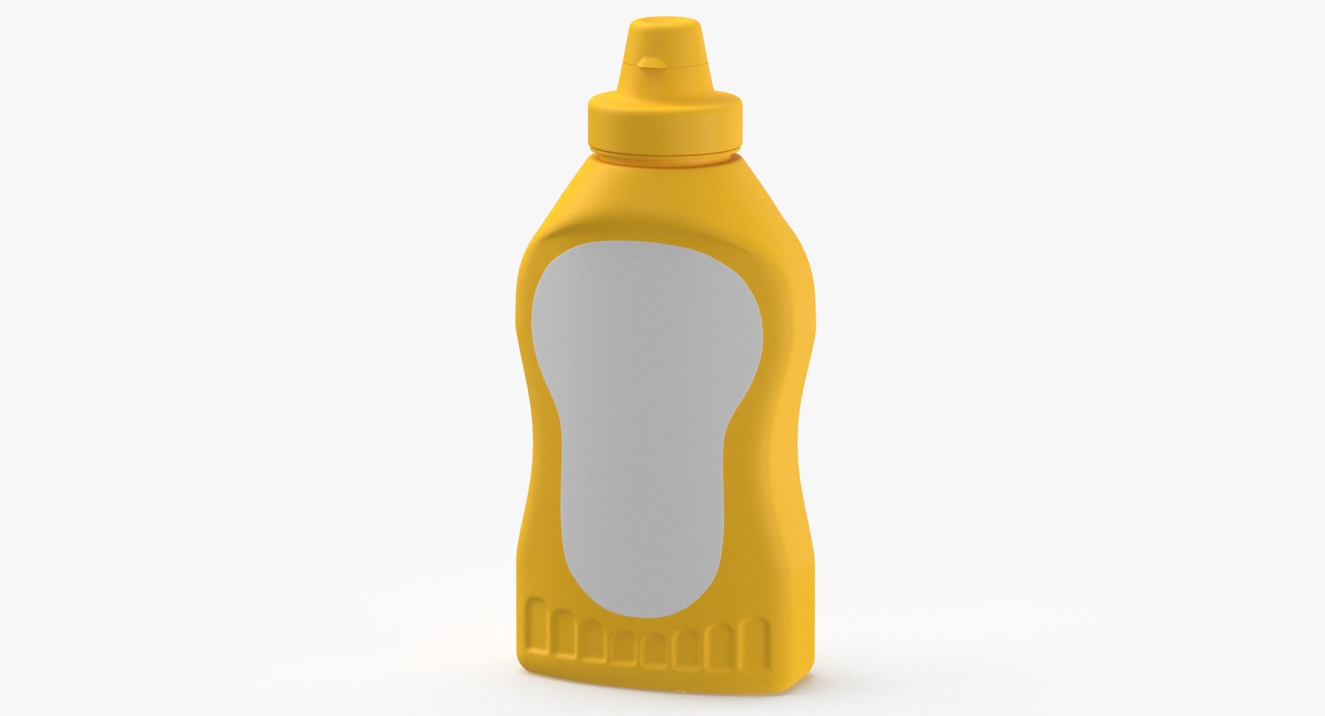 Mustard Sauce Blank and Generic Label(1) 3D model https://p.turbosquid.com/ts-thumb/2t/0qBmkX/UA/mustard_sauce_blank_thumbnail_0004/jpg/1671463153/1920x1080/fit_q87/d17a35230c6d69257eca639785c907ea5a7edba3/mustard_sauce_blank_thumbnail_0004.jpg