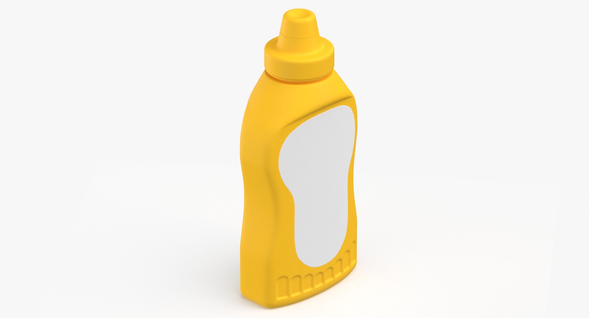 Mustard Sauce Blank and Generic Label(1) 3D model https://p.turbosquid.com/ts-thumb/2t/0qBmkX/sv/mustard_sauce_blank_thumbnail_0006/jpg/1671463159/1920x1080/fit_q87/8b7818148b827d601aa2a0dd4ae984cd919c719f/mustard_sauce_blank_thumbnail_0006.jpg