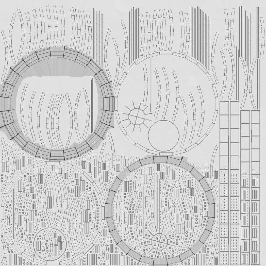 Steel Dome Structure 3D model https://p.turbosquid.com/ts-thumb/2t/1C8F4v/NF/steeldomestructure3dsmodel011/jpg/1689921300/1920x1080/fit_q87/5f4a1ac8b77bc96c757fa943dca84c2a25b4bed6/steeldomestructure3dsmodel011.jpg