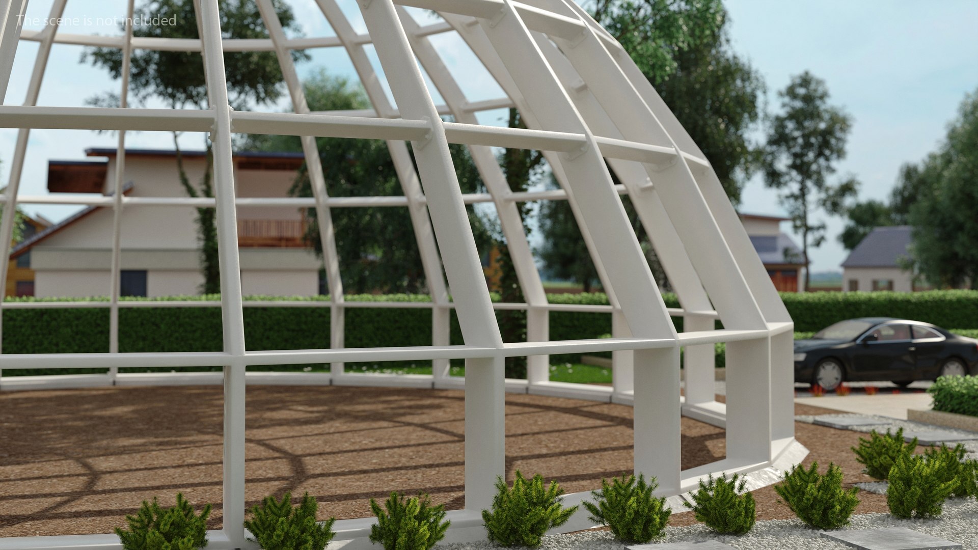 Steel Dome Structure 3D model https://p.turbosquid.com/ts-thumb/2t/1C8F4v/Ou/steeldomestructure3dsmodel003/jpg/1689921275/1920x1080/fit_q87/fa42f6d7c7da7928cb5bf4709d06d624c3bfb221/steeldomestructure3dsmodel003.jpg
