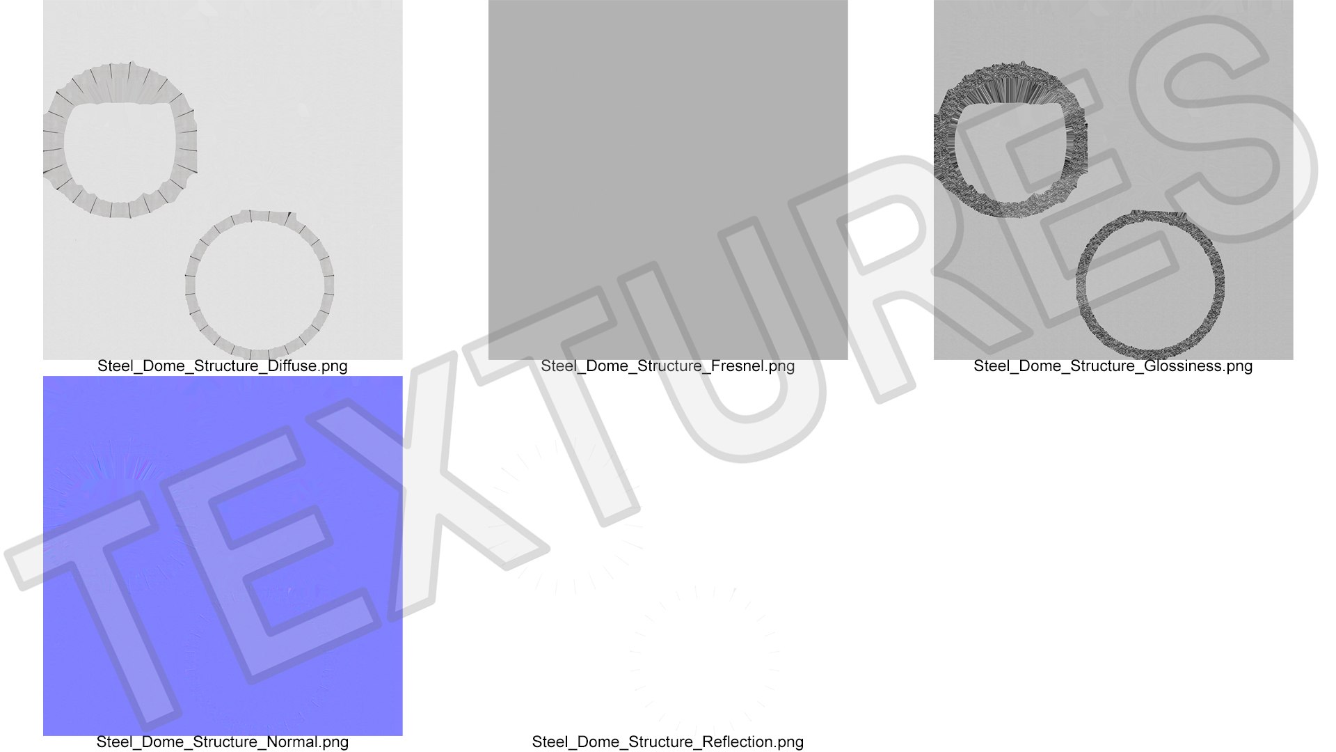 Steel Dome Structure 3D model https://p.turbosquid.com/ts-thumb/2t/1C8F4v/hn/steeldomestructure3dsmodel012/jpg/1689921303/1920x1080/fit_q87/58a279085f8f3b872cdc6bd208ff1dab6d588c01/steeldomestructure3dsmodel012.jpg