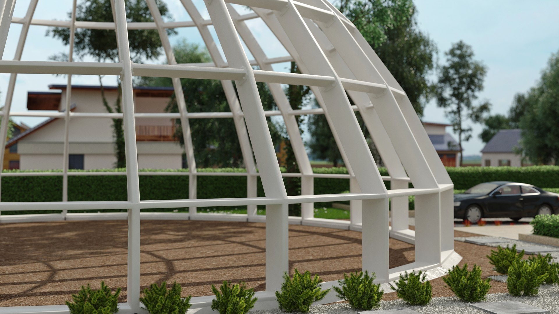 Steel Dome Structure 3D model https://p.turbosquid.com/ts-thumb/2t/1C8F4v/v8/steeldomestructure3dsmodel025/jpg/1689921350/1920x1080/fit_q87/4f71683e898926928398ebac6f39ccae104ff875/steeldomestructure3dsmodel025.jpg