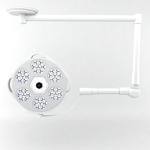 Surgical light