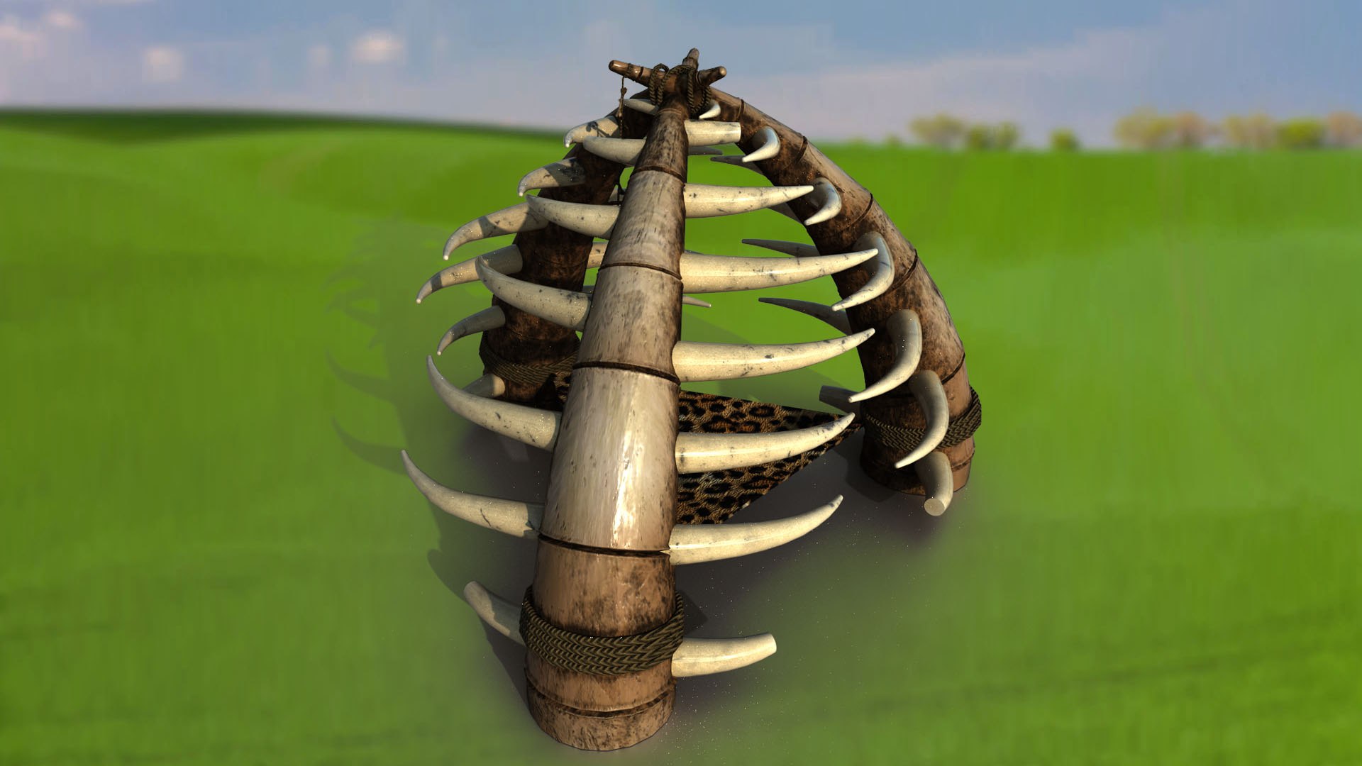 Ethnic idol from the bones of the gate PBR low-poly game ready Low-poly 3D model 3D model https://p.turbosquid.com/ts-thumb/2t/6kwYxL/Vq/vorota_kosti_04/jpg/1672245588/1920x1080/fit_q87/e837c0393fd35f7a984855e60c89645f9afe07b9/vorota_kosti_04.jpg
