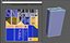 9v Battery