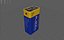 9v Battery