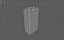 9v Battery