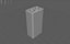 9v Battery