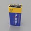 9v Battery